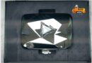 Inde News Hits 10 Million YouTube Subscribers and Earns Diamond Play Button: A Triumph for Dashmani Media