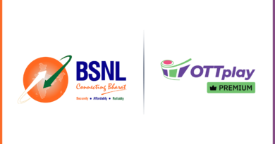 BSNL Launches FREE Intranet TV for Mobile, National Wi-Fi Roaming, and Fibre-Based Intranet TV Services in Puducherry