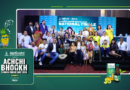 Aptivate Achchi Bhookh Quiz – Grand Finale Engages and Unites Students and Parents to Boost Nutrition Awareness