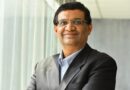 JAGSoM Appoints Dr. Venkatesh Sunkad as Director to Lead the Future of Tech-Integrated Business Education