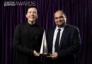 Saudia Wins Cabin Crew of the Year at Aviation Business Middle East Awards 2024