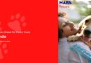 Over Two-thirds of Gen Z & Millennials in India are First-time Pet Parents: Mars’ Global Study