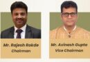 All India Gem & Jewellery Domestic Council (GJC) Announces New Leadership