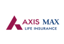 Axis Max Life Insurance Unveils Sustainable Wealth 50 Index Fund