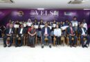 Vels Institute of Science, Technology, and Advanced Studies (VISTAS) Announces 100% Scholarship for Grade 12 Students Scoring Above 90% in Board Exams