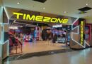 Timezone Opens Its Doors in Agartala: A New Hub for Family Entertainment 