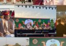 STAGE OTT Hosts Rohidi Music Festival in Sheo, Barmer: A Grand Tribute to Rajasthan’s Musical Heritage