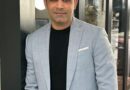 Truecaller Appoints Hemant Arora as New Global Head of Its Substantial Ad Sales Business