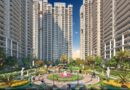 Siddharth Vihar: The New Address for Premium Luxury Living in NCR