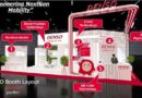 DENSO to Showcase Cutting-Edge Technologies at Bharat Mobility Global Expo 2025, New Delhi