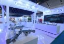 Gestamp Unveils Cutting-edge Automotive innovations at Bharat Mobility Global Expo