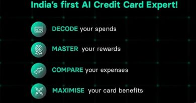 CheQ Launches Wisor: India’s First AI Credit Card Expert