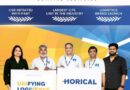 AWCL is Now HORICAL: India’s First CFS Rebrand Launch