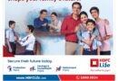 HDFC Life’s New Campaign Highlights Parental Values and Financial Planning with a Heartwarming Twist