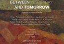 Aem Contemporary Presents Between Yesterday and Tomorrow Exhibition Curated by Vandita Misra