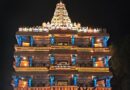 Signify Illuminates the Spiritual Journey of Millions of Devotees at Maha Kumbh 2025, Prayagraj