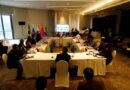 Education for All: Policymakers and Industry Leaders Unite to Drive Digital Transformation in Education at BRICS CCI Roundtable