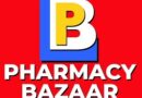 Fharmacy Bazaar Expands Its Digital Franchise Network Across India