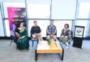 KK Modi University Hosts Transformational Wellness Session with Sanctum at its Durg Campus