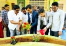 Axis Max Life Plants 7,000+ Saplings Across 35 Cities by 1,700 Volunteers