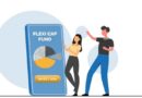 5 Reasons to Consider Bajaj Finserv Flexi Cap Fund for your Portfolio in 2025