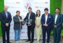 HDFC Life and SATYA MicroCapital Ltd. Collaborate to Strengthen Financial Inclusion with Life Insurance