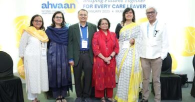 Ahvaan: A Call to Action – National Conference on Aftercare Services