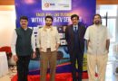 BSNL Launches BiTV for Mobile Users in Partnership with OTTplay