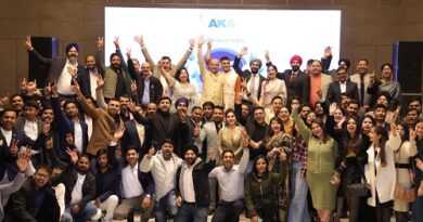 AKAL Information Systems Ltd. Celebrates 25 Years of Innovation and Excellence