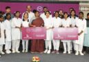 Malabar Group Announces Scholarships for Over 3,900 Girl Students, Reinforces its Vision for Women Empowerment