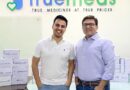 Naam Ki Nahi, Kaam Ki Medicine: How Truemeds is Revolutionizing Affordable Healthcare in India