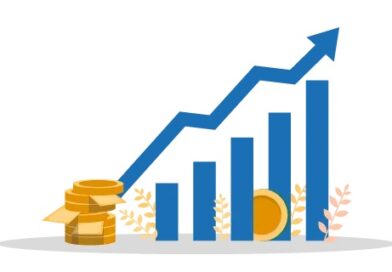 NFO Alert: Introducing Bajaj Finserv Multi Cap Fund with Contrarian Investing