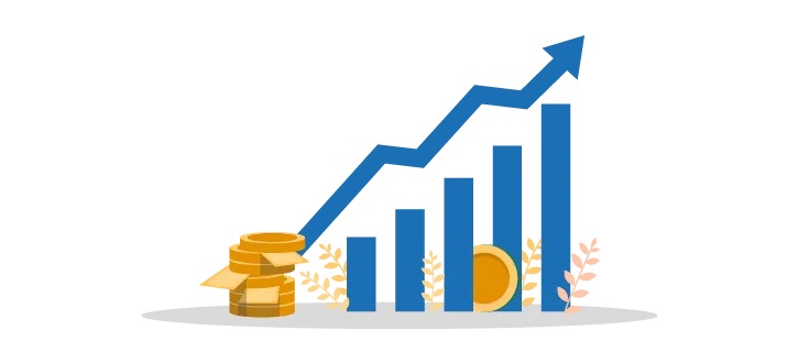 NFO Alert: Introducing Bajaj Finserv Multi Cap Fund with Contrarian Investing