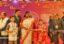 Bisleri International Showcases Sustainable Innovations at the New Delhi World Book Fair 2025