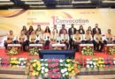 First Batch of Online Students Graduate from Manipal Academy of Higher Education