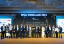 IVCA Alternate Capital Excellence Awards 2025 Celebrates Exceptional Achievements in Alternate Capital from 2024-2025