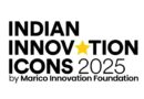 Showcasing India’s Game-changing Breakthroughs: Marico Innovation Foundation Celebrates the 10th Edition of Indian Innovation Icons