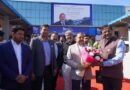 Minister Dr. Jitendra Singh Commends IIT Jammu’s Role in Driving Tech and Innovation