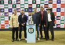 Blockbuster Inaugural Season of Big Cricket League Records 16.1 Million live Viewership Across Sony Sports Network and FanCode