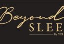 VFI Group Unveils ‘Beyond Sleep’-India’s Largest Luxury Mattress & Furniture Store in Gurgaon