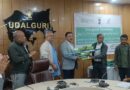 Signify Partners with FISS to Upgrade 100 Schools in Udalguri with Energy-Efficient and Sustainable Lighting Solutions