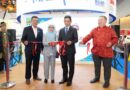 Tourism Malaysia Resumes to Attract the Indian Market at SATTE 2025