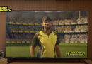 Parimatch Challenges Cricket Fans in New Ad with Nicholas Pooran: Stop Watching, Start Winning