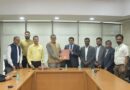 Bisleri Signs MOU with Archaeological Survey of India to Revive Water Bodies at Heritage Sites Across India