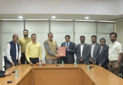 Bisleri Signs MOU with Archaeological Survey of India to Revive Water Bodies at Heritage Sites Across India