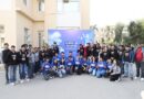 Chitkara University Hosts Supercharge’ 25, Powered by Apple