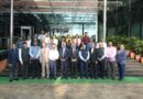 Third Batch of FICCI Leadership Development Program Commences at Manipal Academy of Higher Education