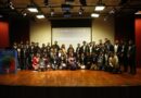 BML Munjal University’s Propel Pitchfest25 Showcases Ground-breaking Innovations, Fuelling India’s Start-up Ecosystem