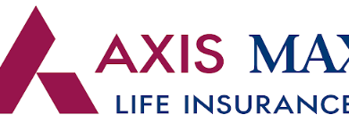 Axis Max Life Insurance and YES BANK Celebrate Two Decades of Bancassurance Partnership