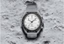 MOONSWATCH Pays Tribute to the Omega Speedmaster’s Space Flight Qualification in 1965